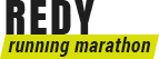 Redy