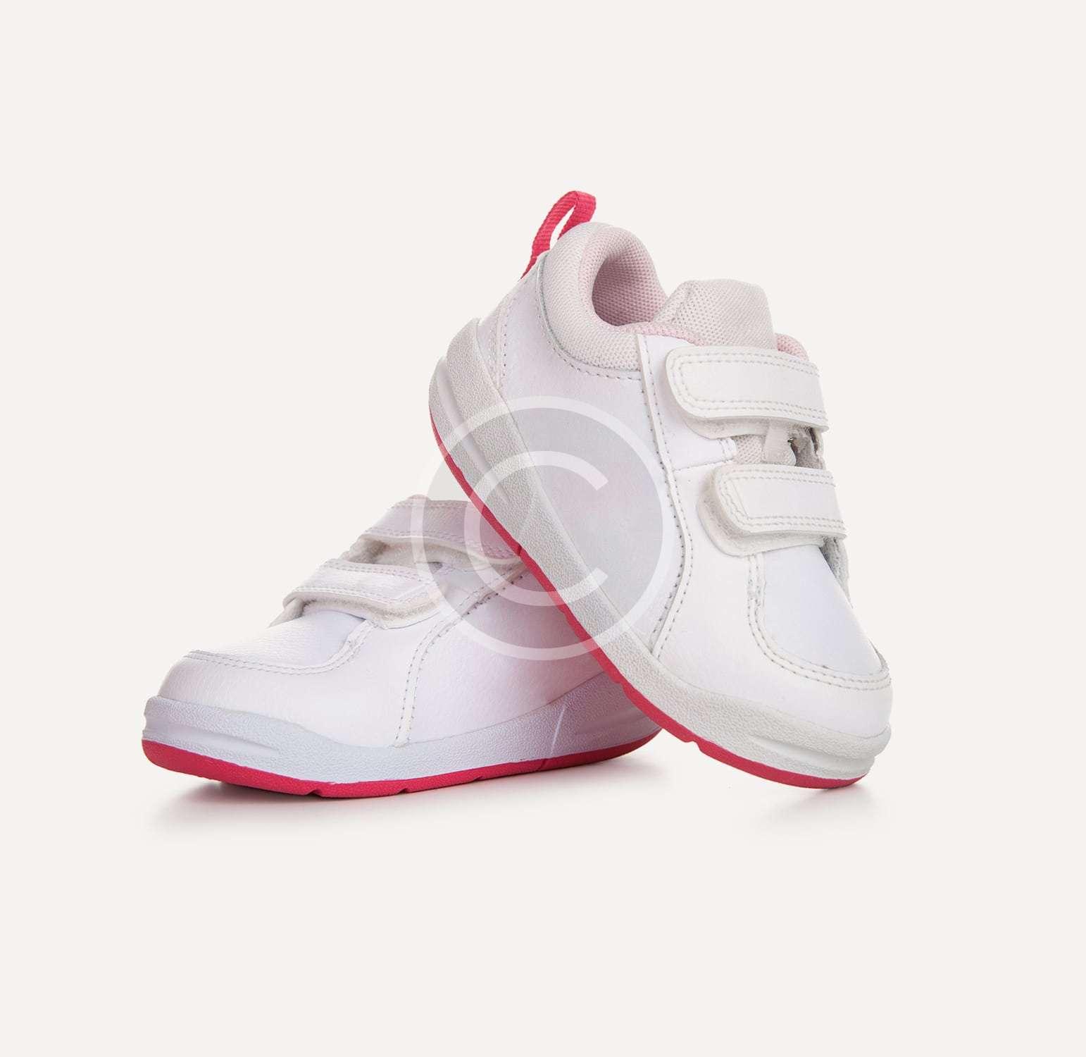 product-16-copyright