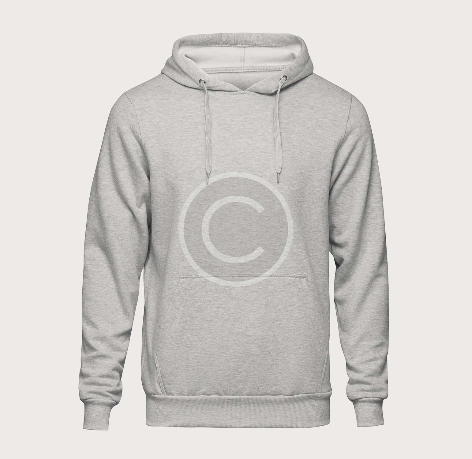 product-18-copyright