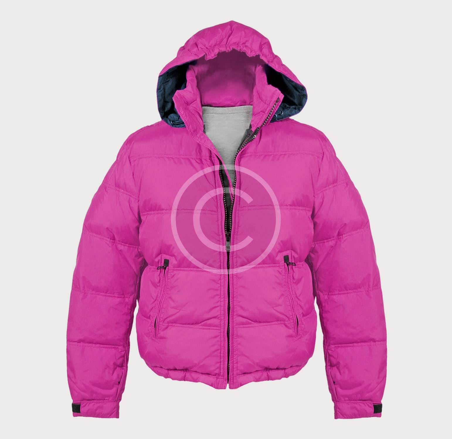 product-19-copyright