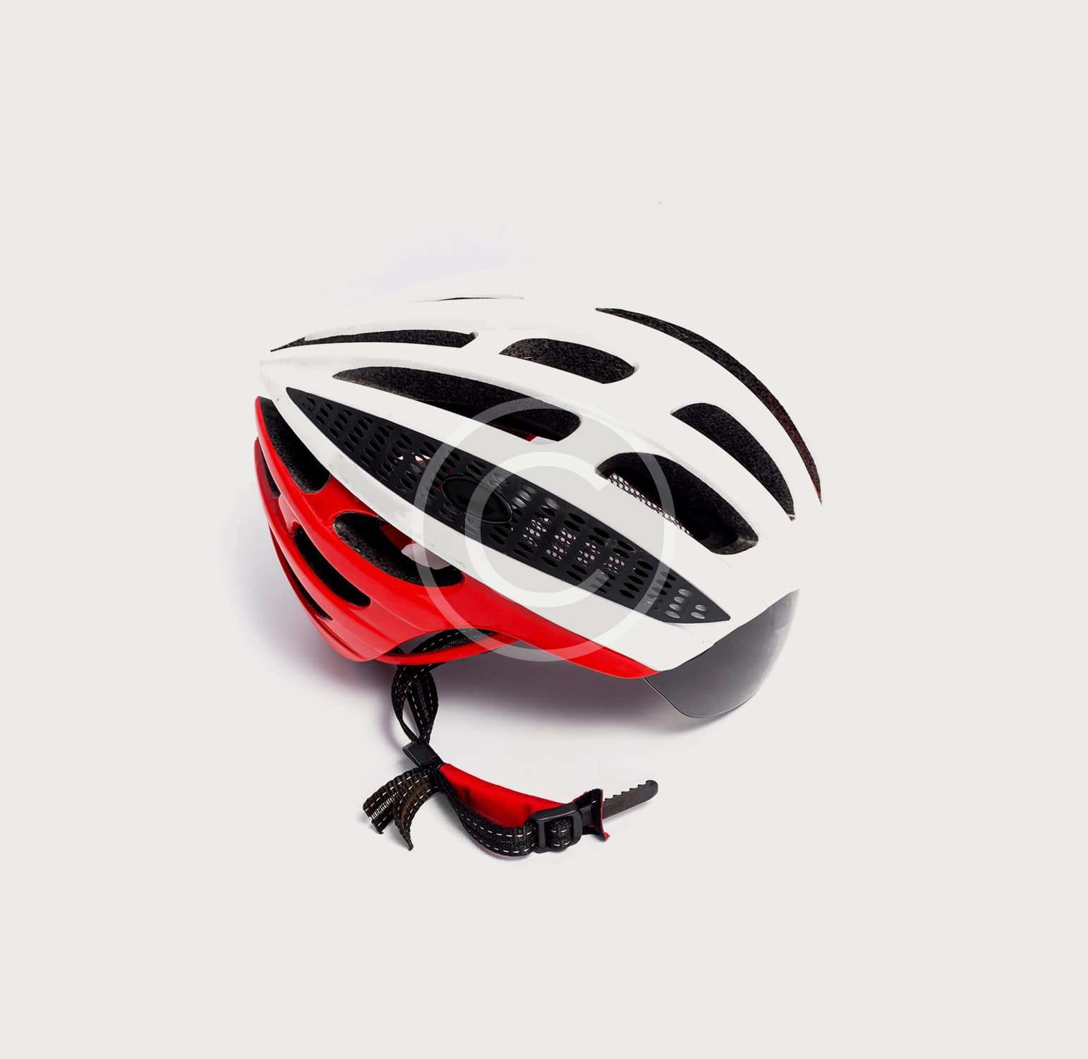 product-20-copyright